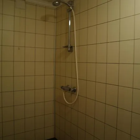5 Bedrooms, Large Apartment With Nice View And Nature Herand Exteriör bild