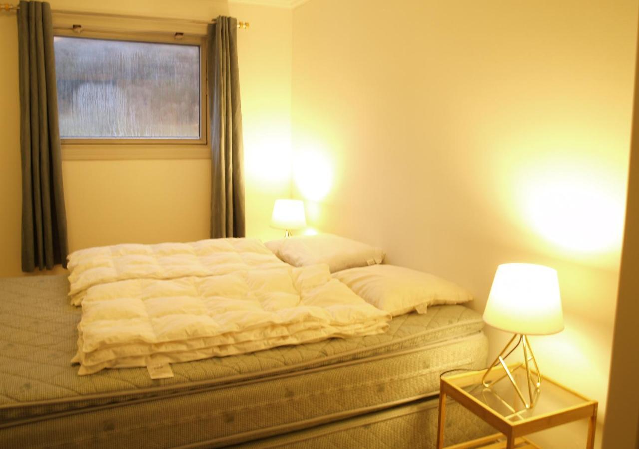 5 Bedrooms, Large With View And Nature *